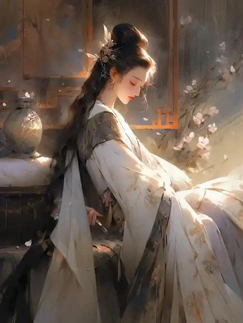 乔家的儿女电视剧老巷实景搭建幕后