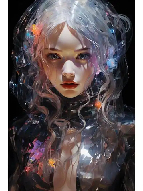 乔家的儿女电视剧中远景镜头语言分析
