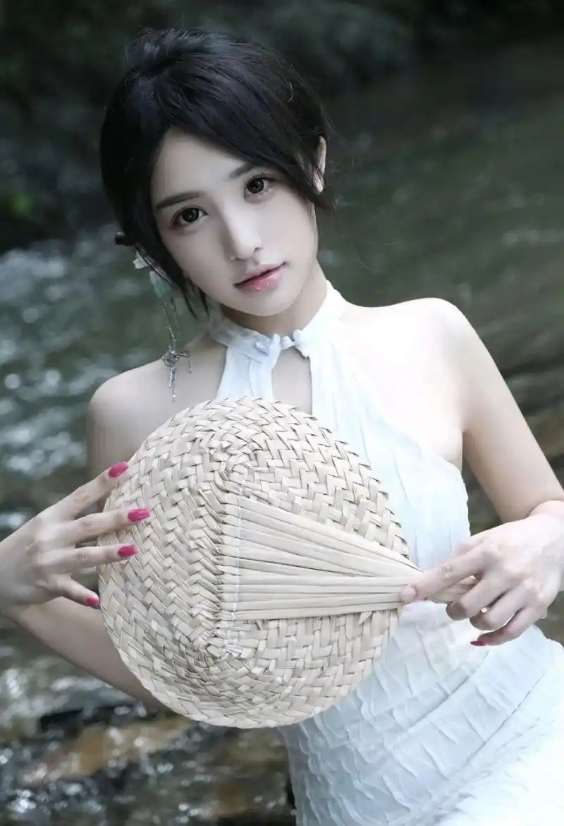 乔家的儿女电视剧成年婚恋线剧照