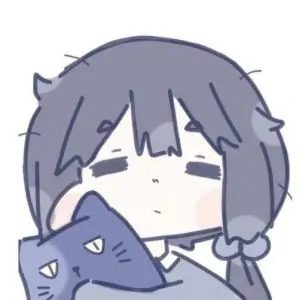 乔四美扮演者剧照