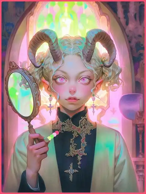乔家的儿女电视剧配乐使用分析