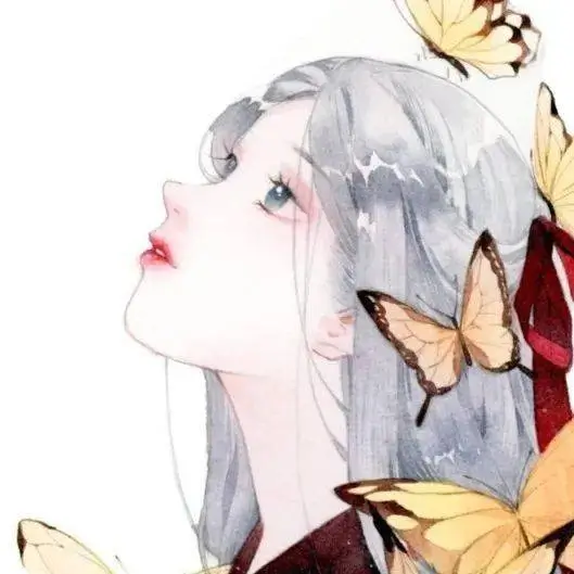 马素芹扮演者剧照